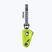 Dispozitiv de asigurare EDELRID OHM II oasis/night