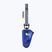 Dispozitiv de asigurare EDELRID OHM blue