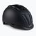 CASCO Cască de biciclist Roadster negru/galben 04.3603