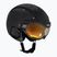 Cască de schi CASCO SP-6 Visor 07.2550