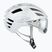Cască de bicicletă  CASCO Speedairo 2 RS pure motion white