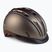 CASCO Cască de biciclist Roadster maro 04.3606
