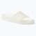 Papuci BIRKENSTOCK Barbados EVA Regular white