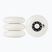 Undercover Team Bullet Radius 4-Pack 80/86A 4 buc. alb 406179