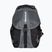 Rucsac Powerslide Fitness 27 l grey