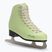 Patine artistice pentru femei Playlife Classic fresh mint