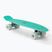 Playlife Vinylboard verde 880319