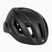Cască Powerslide Tornado black/white