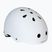 Cască Powerslide Allround Adventure basic white