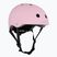 Cască Powerslide Allround Adventure fondant pink