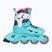 Role pentru copii Powerslide Stargaze Jr aqua