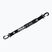 Curea pentru transportul rolelor Powerslide Skate Carry black