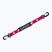 Powerslide Skate Curea de transport roz
