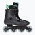 Role Powerslide Zoom 80 anthracite