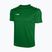 Tricou de fotbal pentru bărbați Cappelli Cs One Adult Jersey SS verde/alb