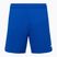 Capelli Sport Cs One One Adult Match pantaloni scurți de fotbal albastru regal/alb