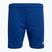 Capelli Sport Cs One Youth One Match pantaloni scurți de fotbal albastru regal/alb