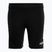 Pantaloni scurți de fotbal Capelli Uptown Youth Training negru/alb negru/alb