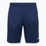 Pantaloni scurți de fotbal Capelli Uptown Adult Training navy/white