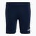 Pantaloni scurți de fotbal Capelli Uptown Youth Training navy/white