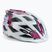 Cască de bicicletă UVEX Air Wing roz S4144260115