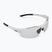 Ochelari de soare UVEX Sportstyle 612 VL white