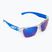 Ochelari de soare pentru copii UVEX Sportstyle 508 albastru S5338959416