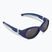 Ochelari de soare pentru copii UVEX Sportstyle 510 dark blue matt