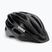 Cască de bicicletă UVEX True, negru, 410053 03