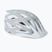 UVEX Cască de bicicletă I-vo CC Alb S4104233215