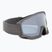 Ochelari de schi UVEX Athletic FM gri 55/0/520/5230