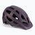 Cască de ciclism UVEX Finale 2.0 violet S4109671215