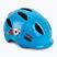 Cască de bicicletă pentru copii UVEX Oyo Style albastru S4100470617