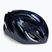 Cască de ciclism UVEX Boss Race deep space/black