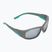 Ochelari de soare pentru copii UVEX Sportstyle 514 grey matt/mirror silver