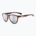 Ochelari de soare UVEX Esntl Spirit havanna matt/mirror silver