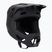 Cască de bicicletă UVEX Ravage black/rhino matt