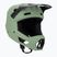 Cască de bicicletă UVEX Ravage moss green/black matt