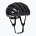 Cască de bicicletă UVEX Surge black matte