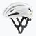 Cască de bicicletă UVEX Surge Aero MIPS white matt