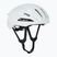 Cască de bicicletă UVEX Surge Aero MIPS white matt