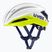 Cască de bicicletă UVEX Surge Aero MIPS team edition