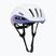 Cască de bicicletă UVEX Surge Aero MIPS white/lilac apricot matt