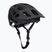 Cască de bicicletă UVEX React MIPS black matte