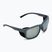 Ochelari de soare UVEX Sportstyle 312 stone blue matt/mirror silver