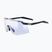 Ochelari de soare  UVEX Pace Stage V black matt/mirror blue