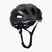 Cască de ciclism UVEX Rise CC all black matt