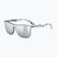 Ochelari de soare UVEX Heyday grey Ccamo/mirror silver