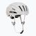 Cască de bicicletă UVEX Surge Aero MIPS warm grey matt