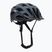Cască de ciclism UVEX I-vo 2 anthracite matt
